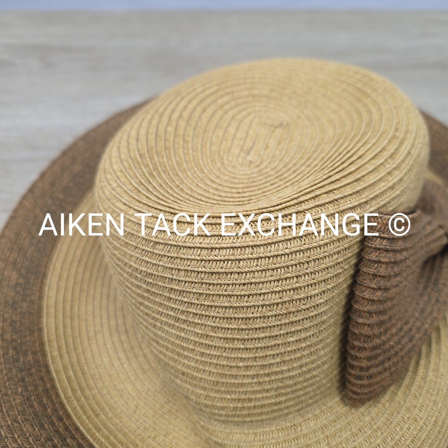 Toucan Hat, Medium