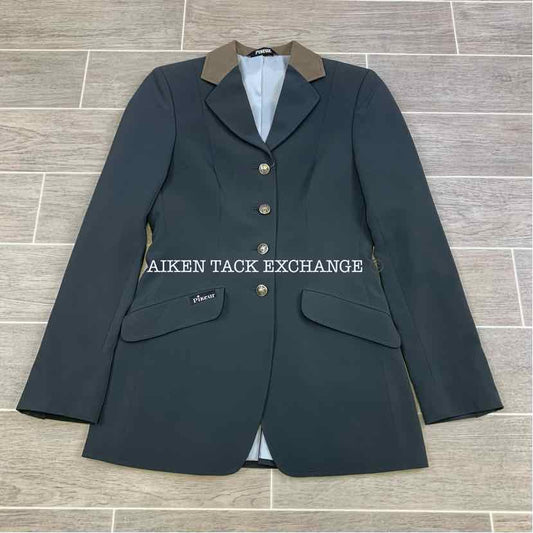 Pikeur Epsom Dressage Show Coat, Size 6