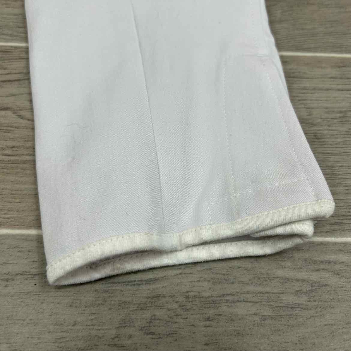 On Course Full Seat Breeches, Size 36 R
