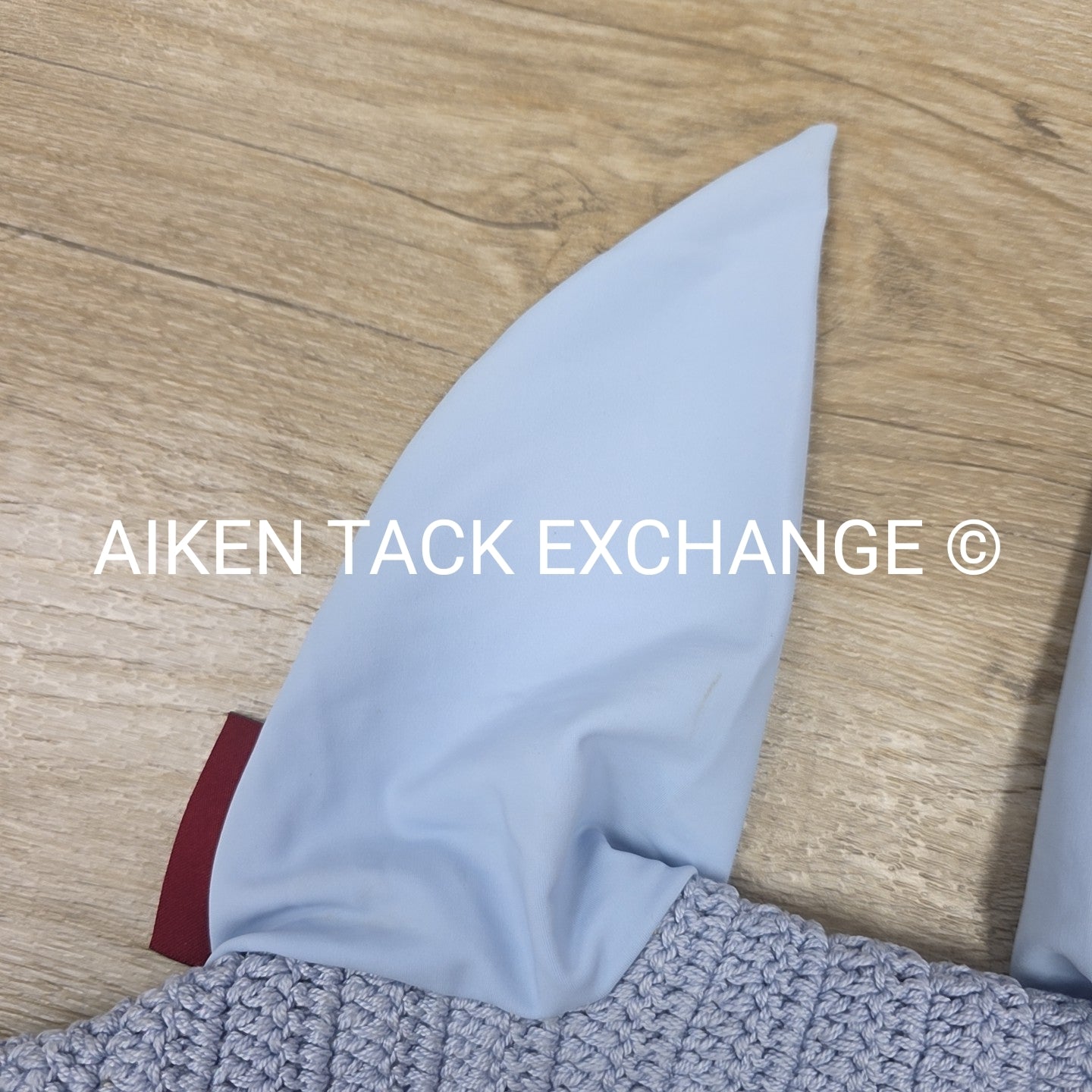 LeMieux Loire Ear Bonnet, Size Large