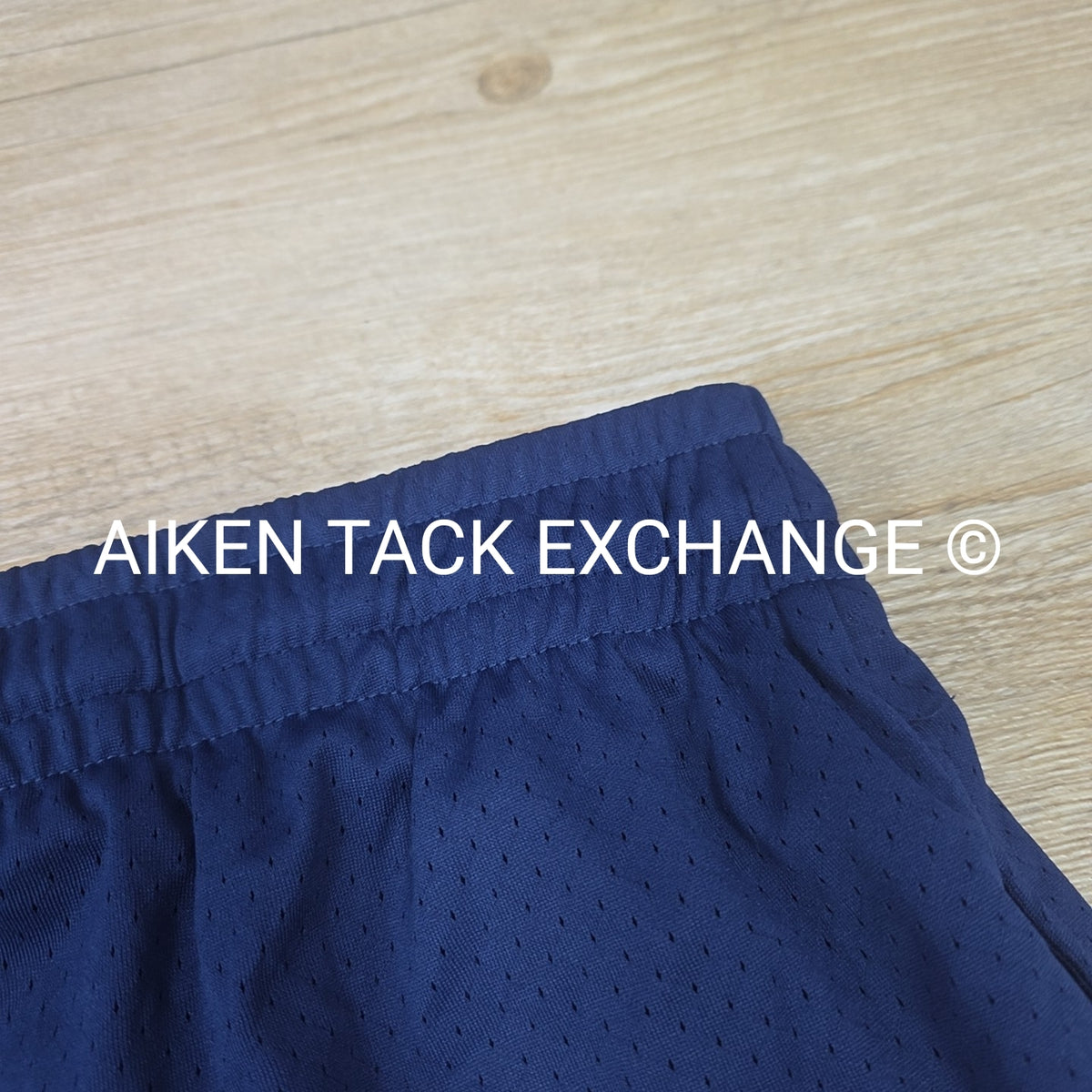 BCG Training Mesh Shorts, Size X-Large