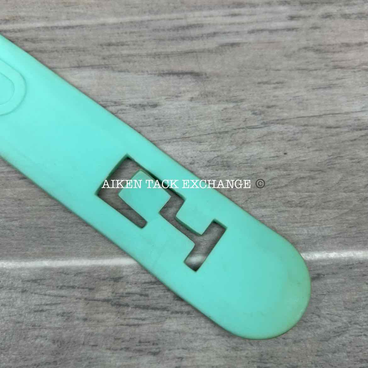 C4 Belt, No Buckle