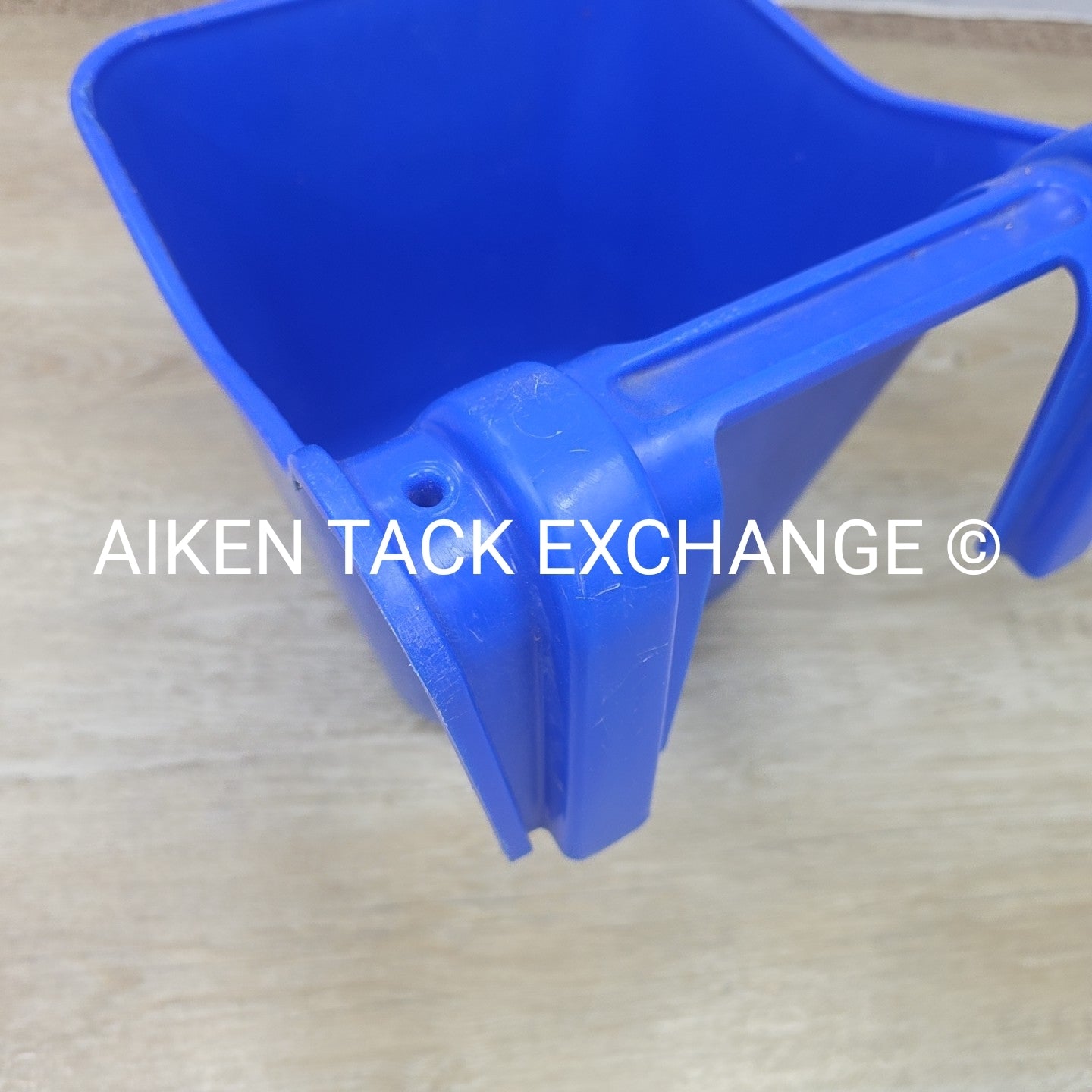BARGAIN BUNDLE: 2 Over The Fence Buckets
