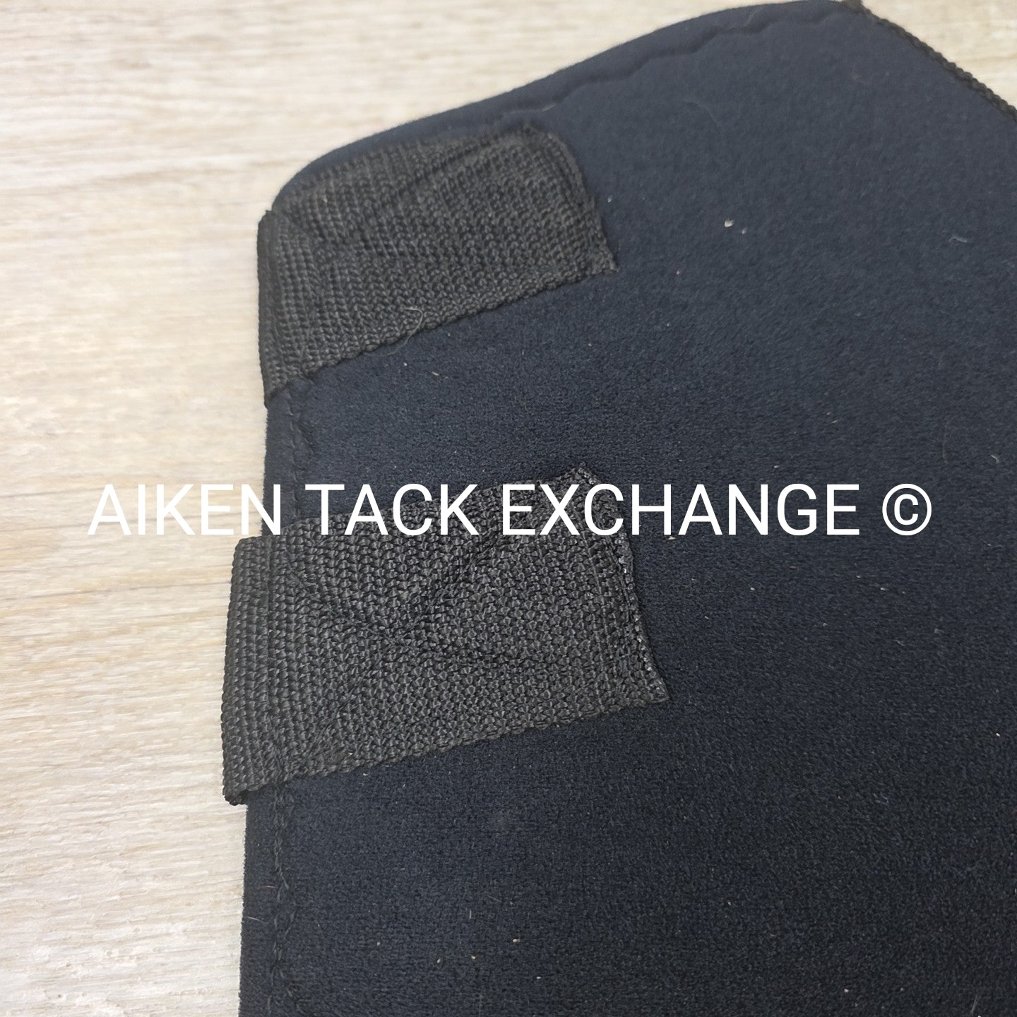 Hock Boot, Neoprene