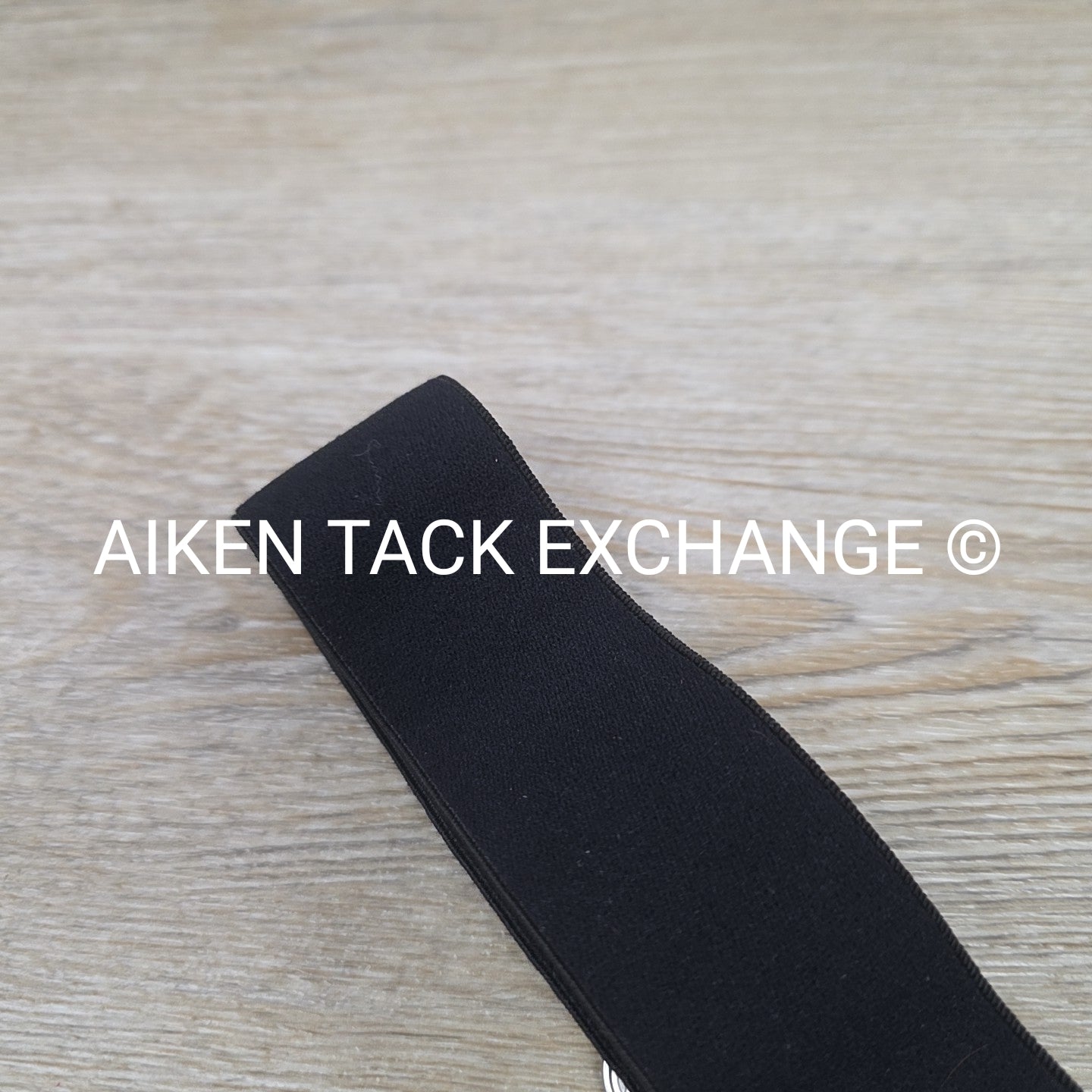 Unbelt Adjustable Elastic Belt