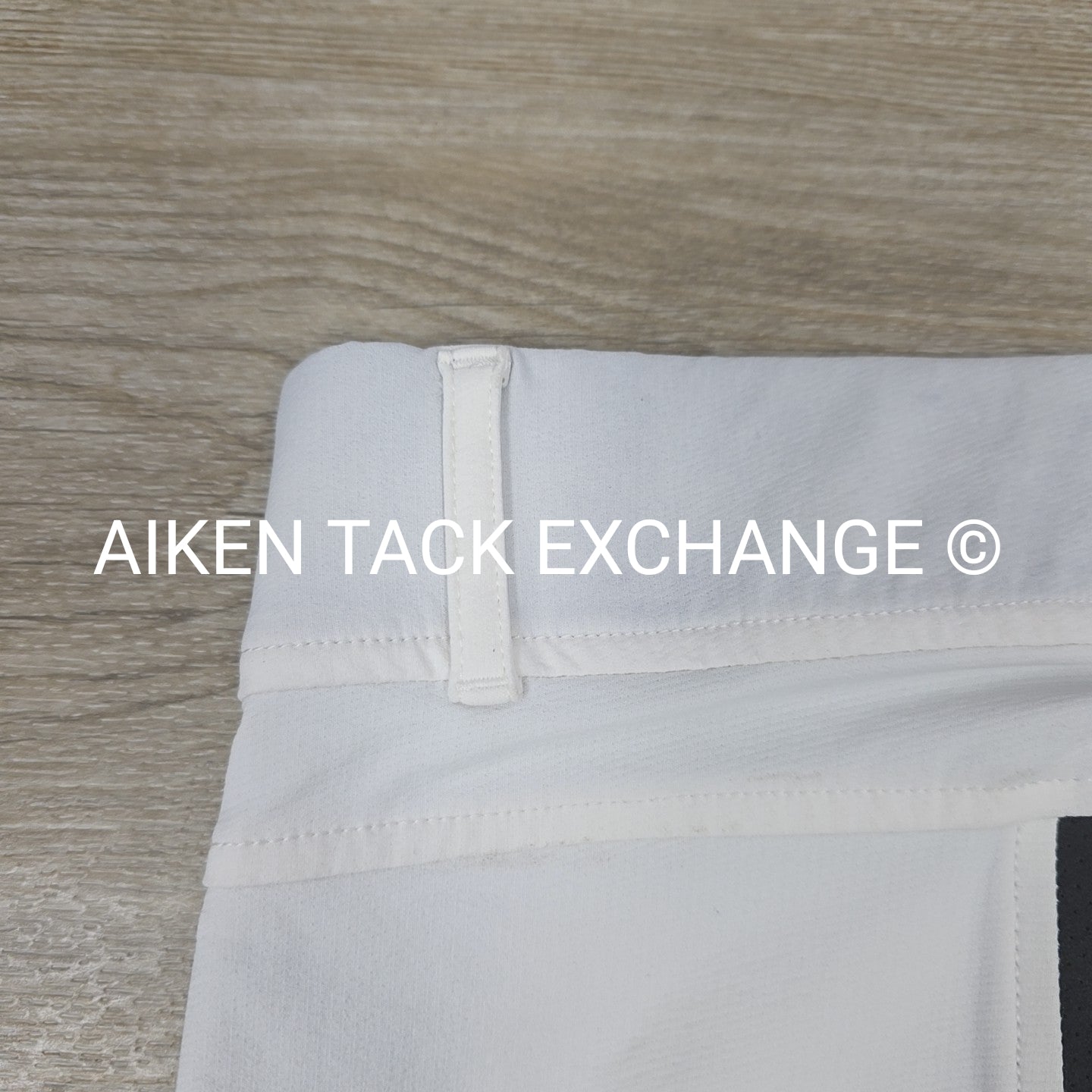 Kerrits Crossover Full Seat Breeches, Size Medium