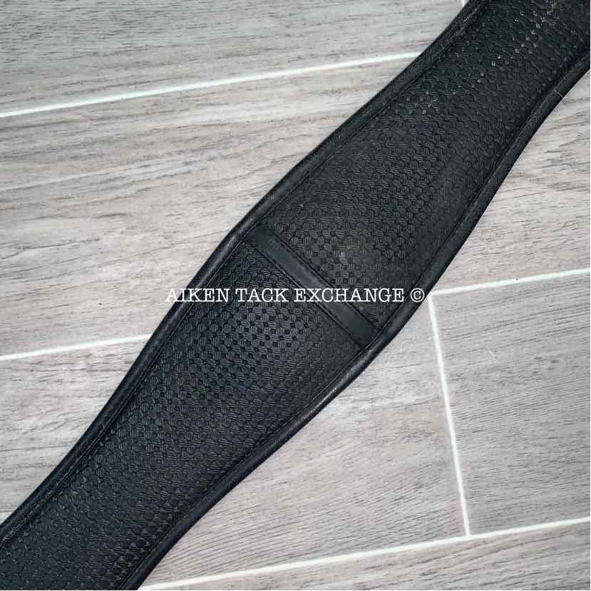 54" Wintec Synthetic Girth