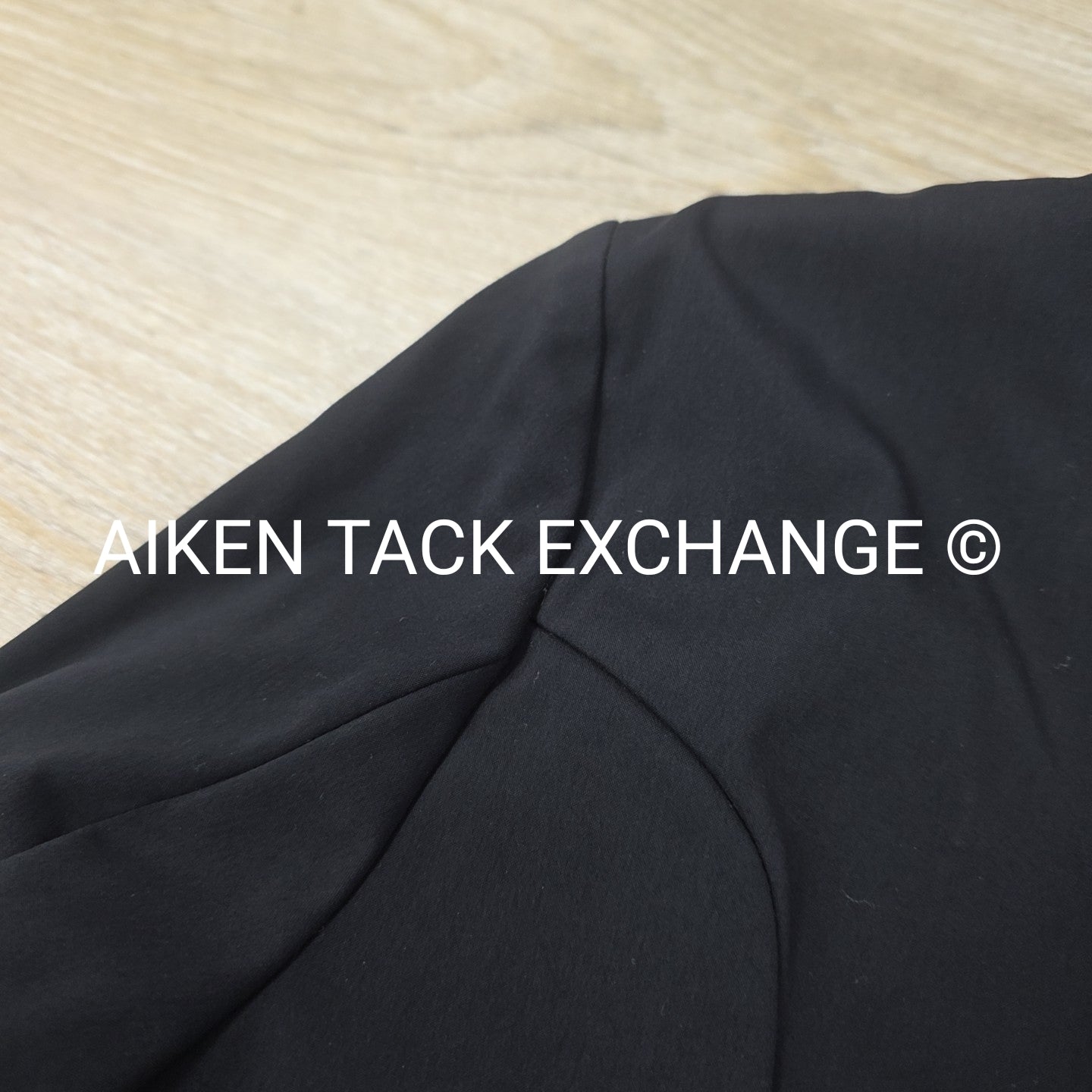 Alessandro Albanese Show Coat, Men's Medium