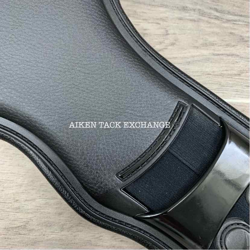 eQuick ePearl Dressage Girth 28"