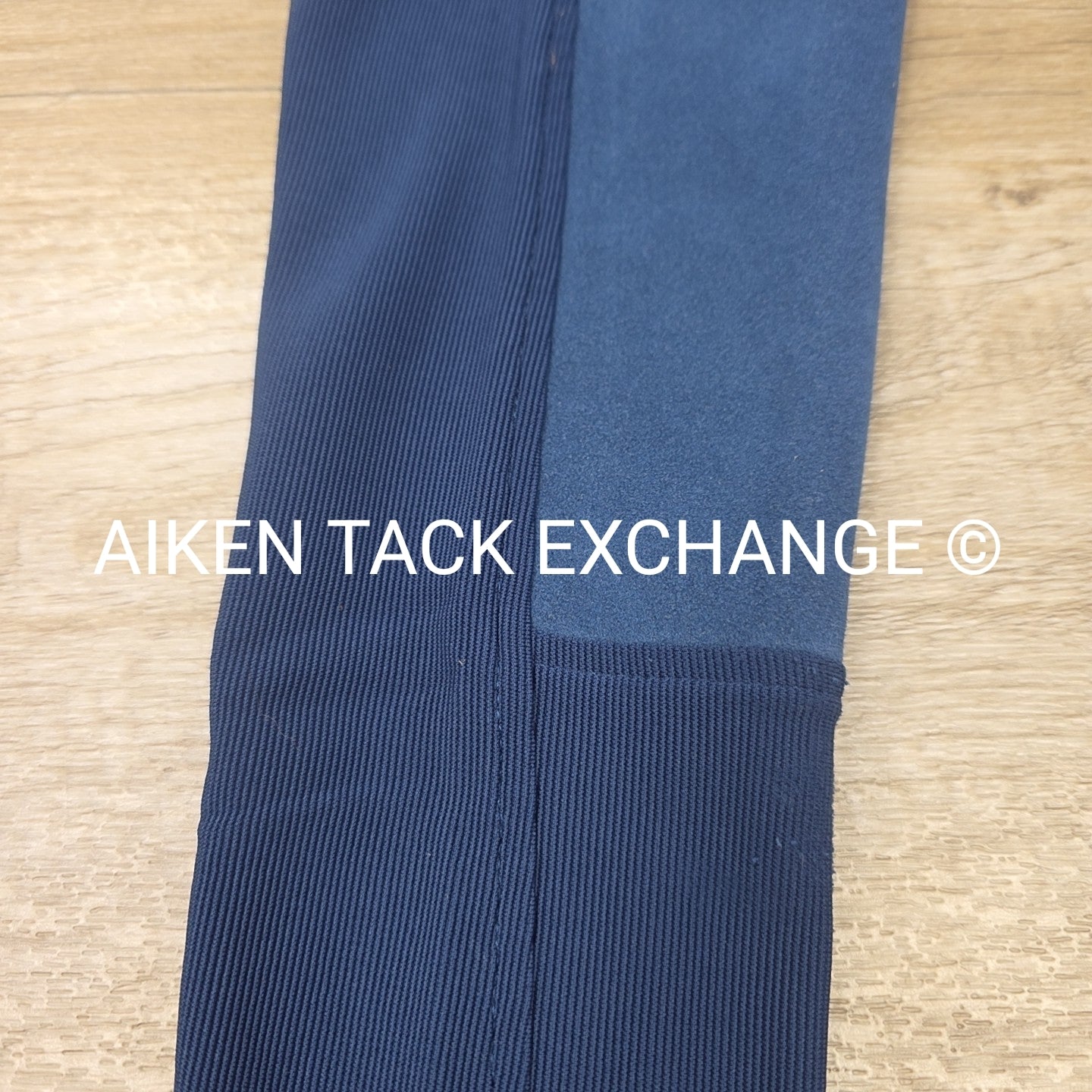 Kerrits Microcord Full Seat Riding Tights, Women's Medium