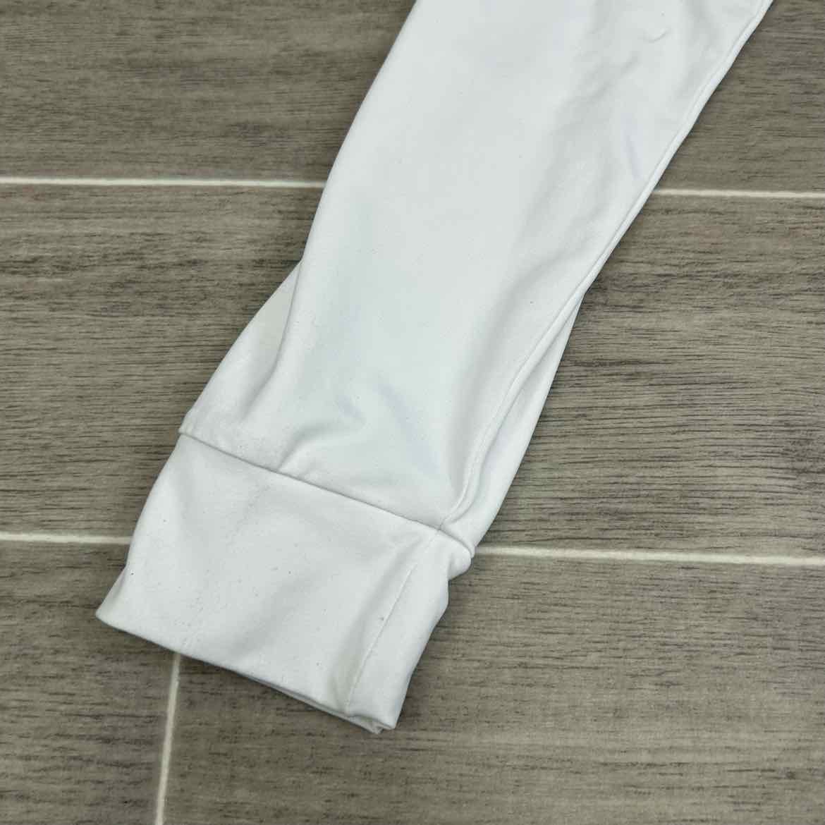 Equiline Long Sleeve Show Shirt, Size Large