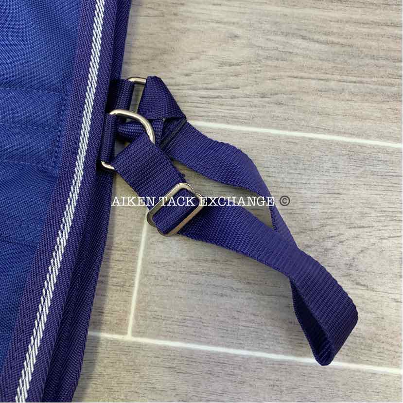 Horseware Amigo Pony Hero 900D 200G Fill Turnout Blanket 60"