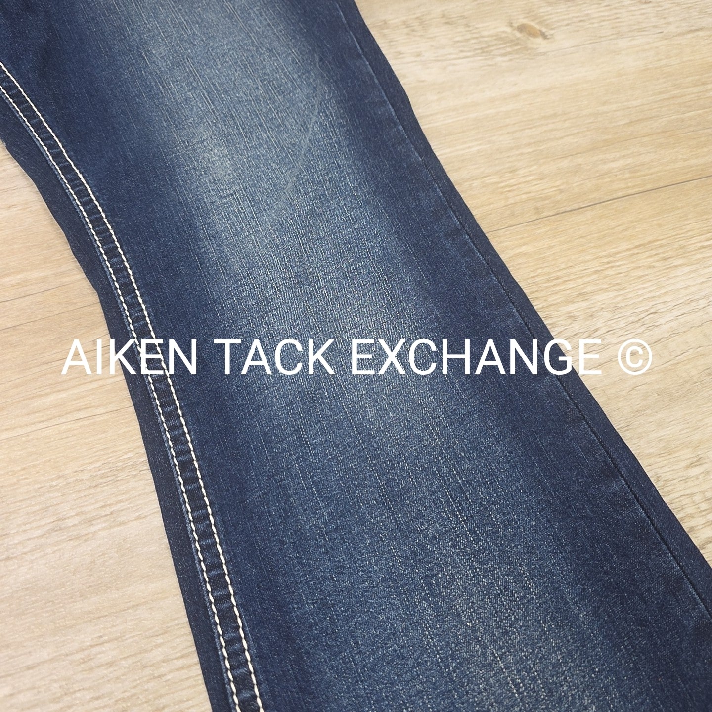 Charme Jeans, Size 34