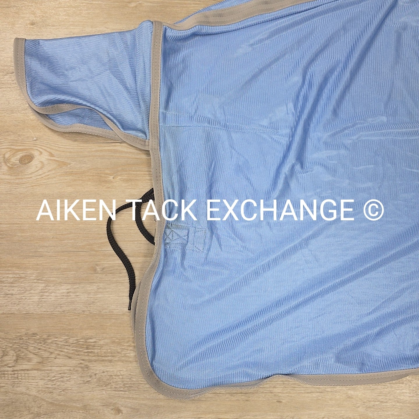 Fly Sheet, 75"