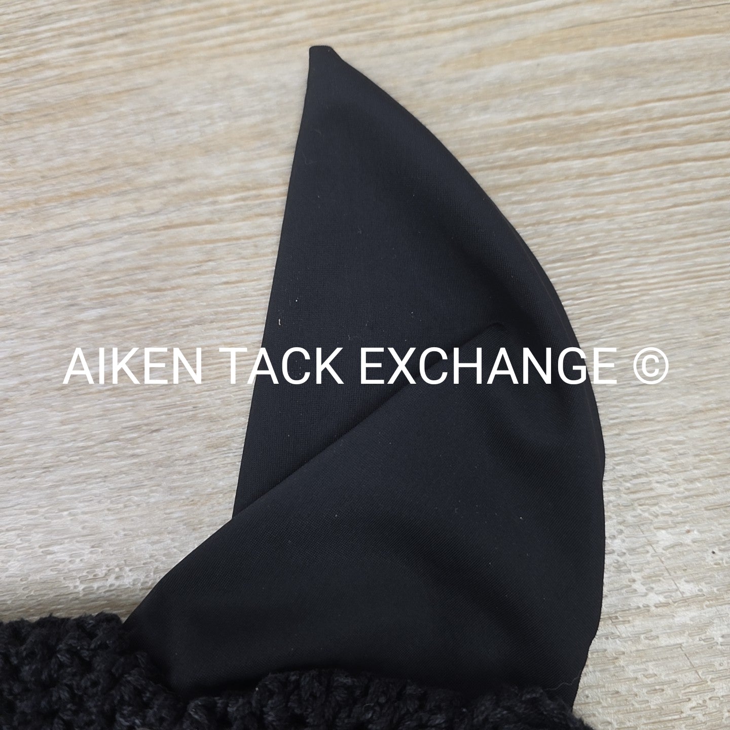 Ear Bonnet, Size Full