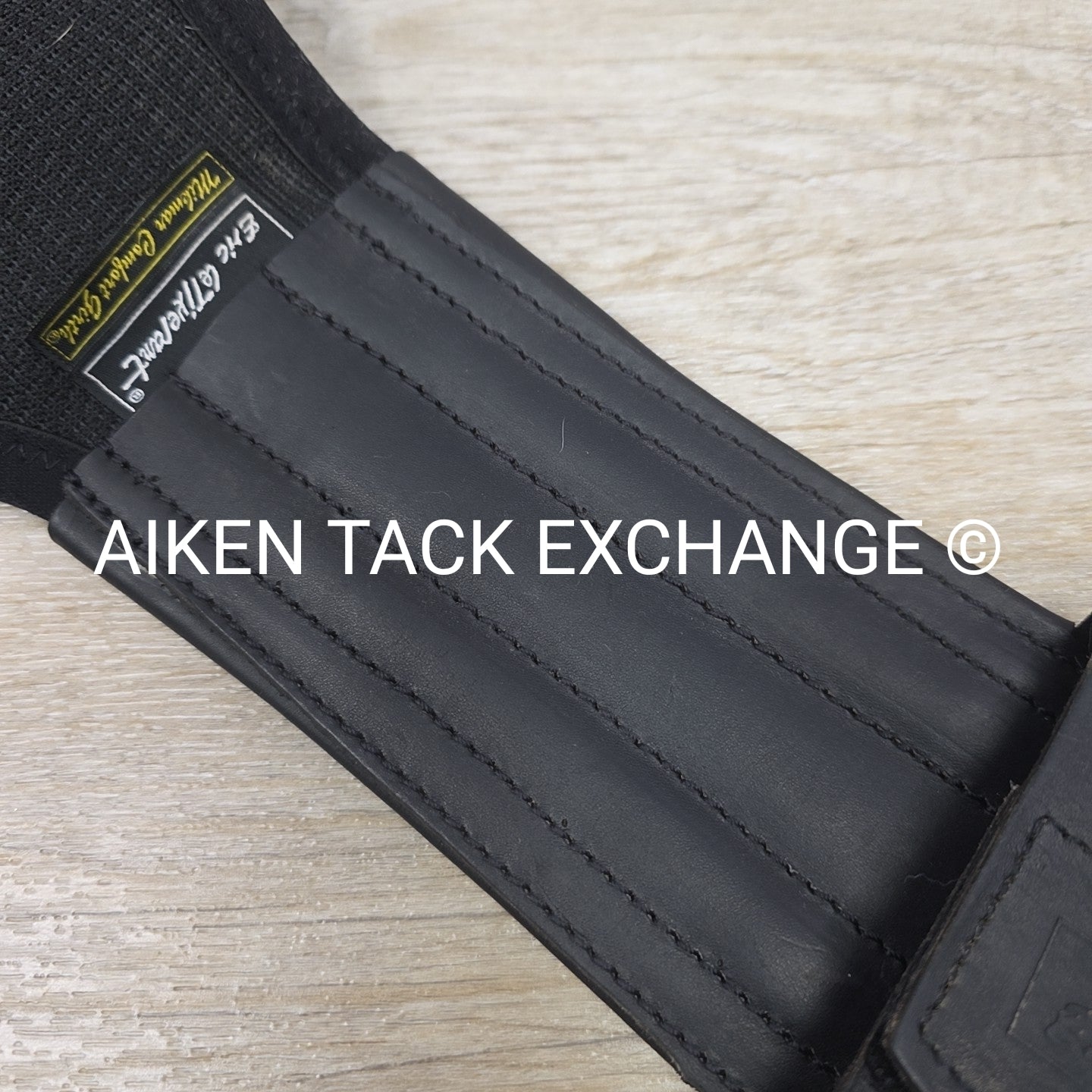 Mikmar Dressage Comfort Girth, Size 32"