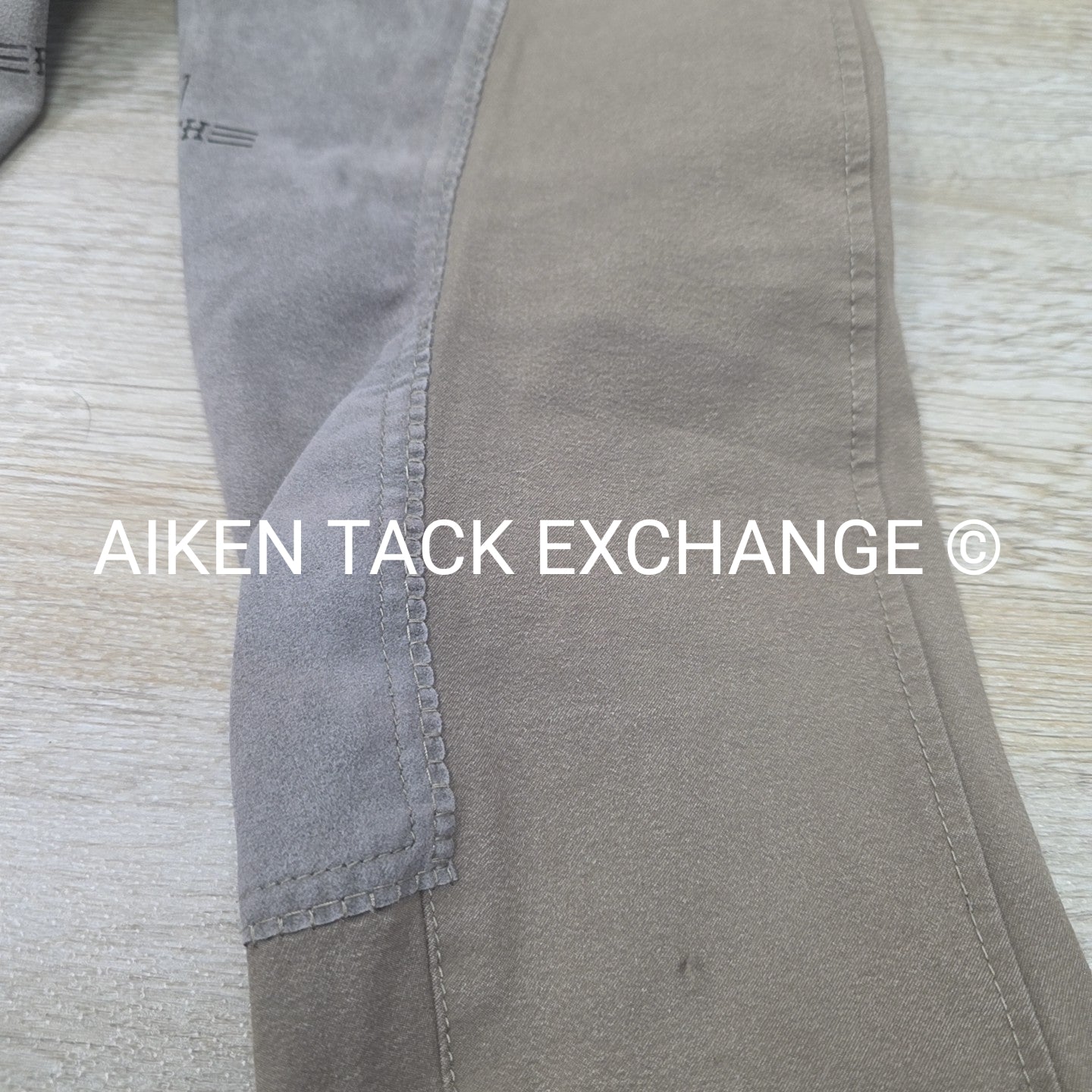 Romfh Full Seat Breeches, Size 32