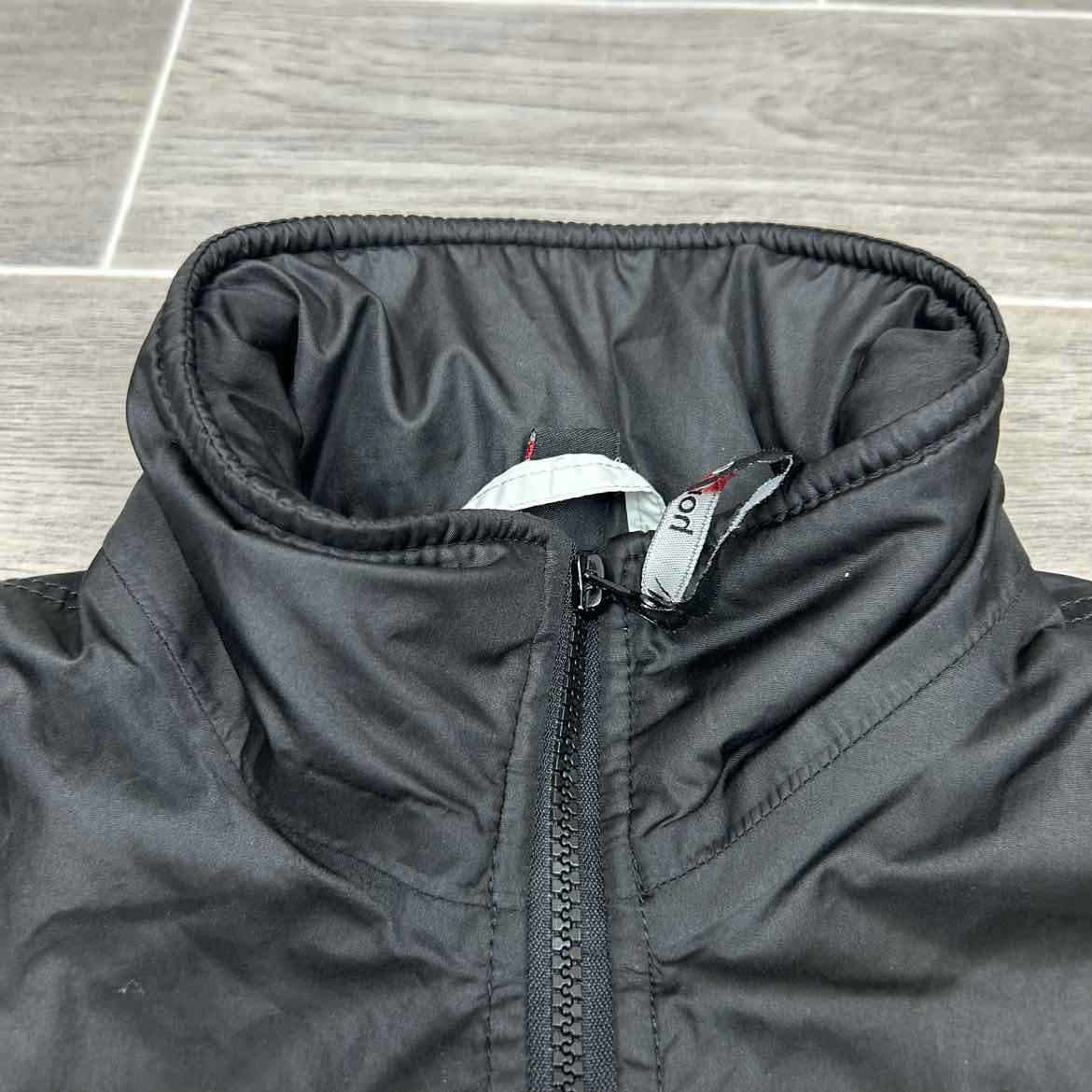 Horze Wind Breaker / Rain Jacket, Size 8
