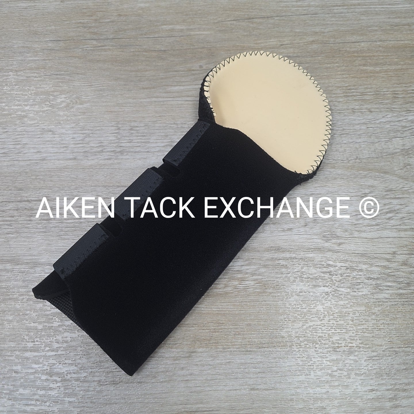 Professional's Choice Tail Wrap