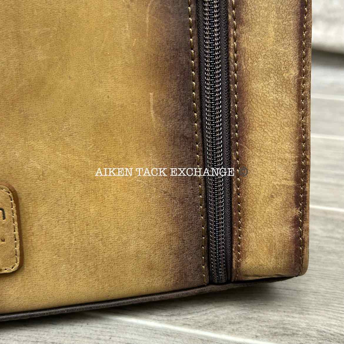 American Darling Conceal Carry Handbag