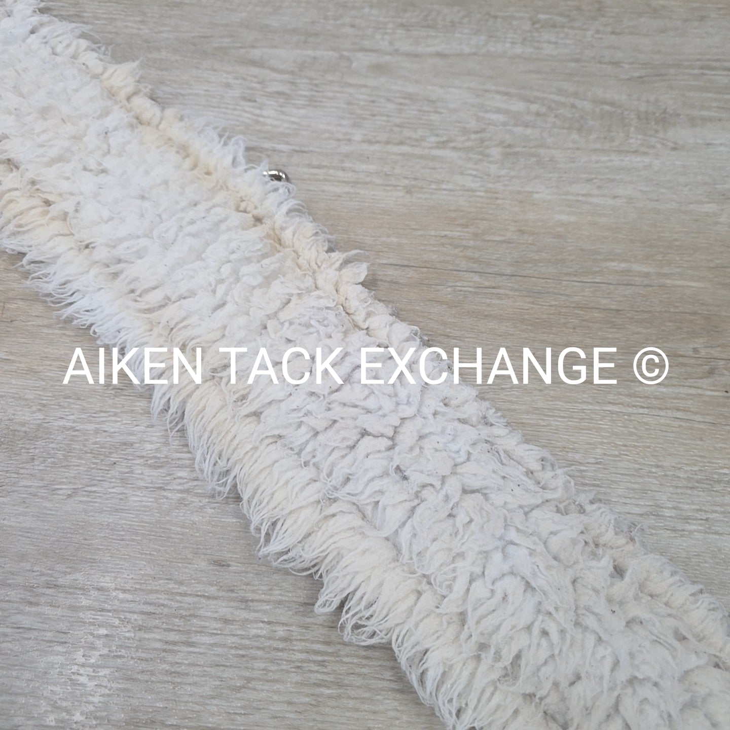 Fleece Girth, 50"