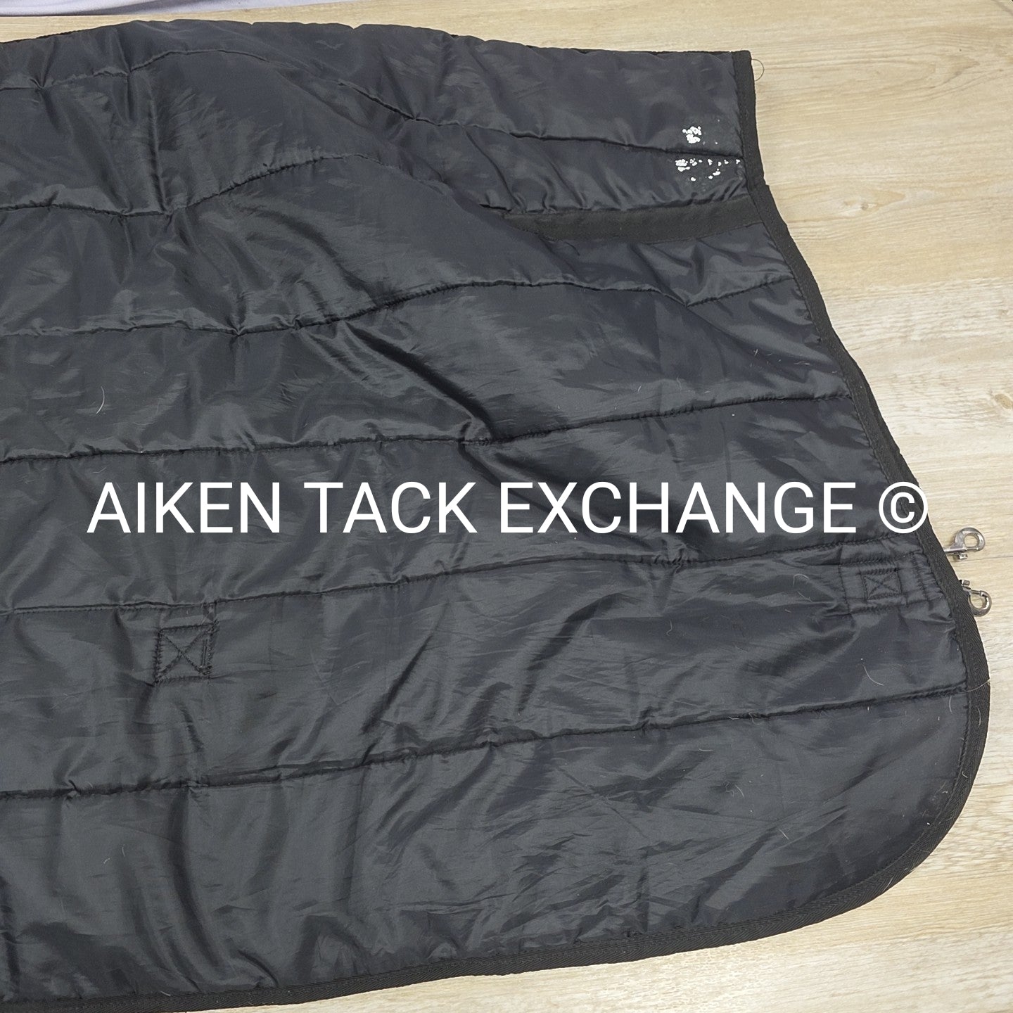 Weatherbeeta Removable Liner 300 G Fill, 78"