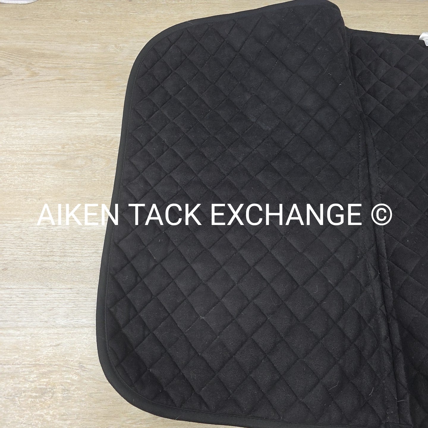 Dover Saddlery All Purpose Baby Pad