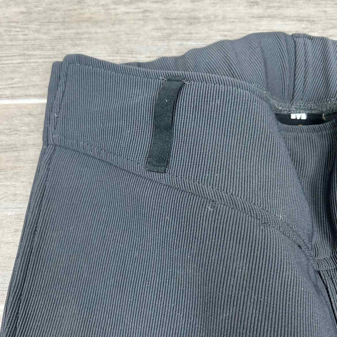Kerrits Full Seat Tights, Size Medium