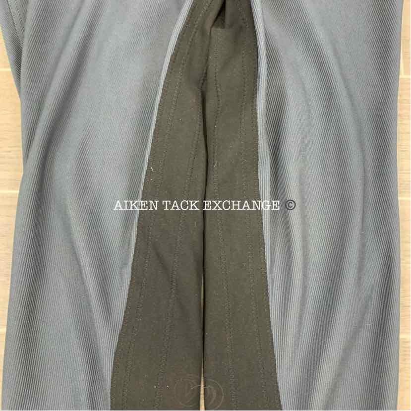 Devon-Aire Full Seat Breeches, Size 36 R