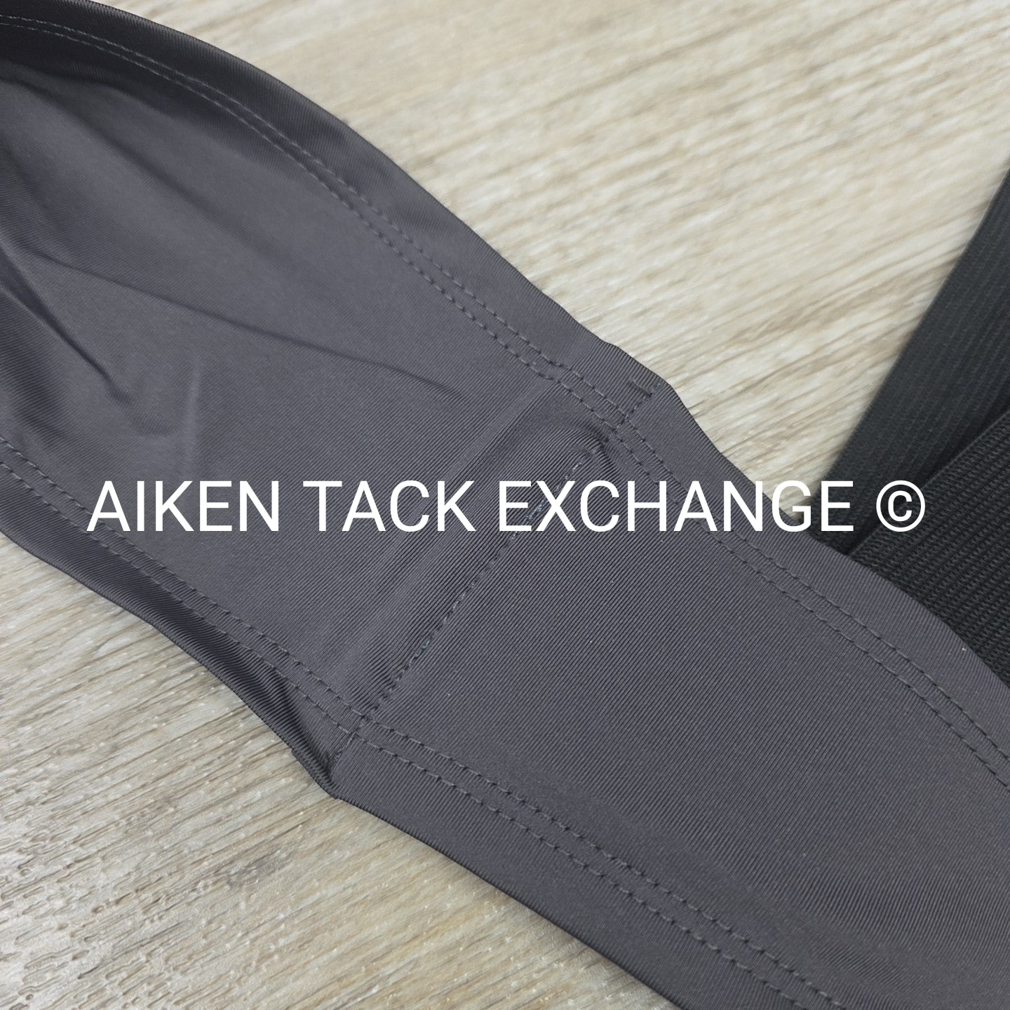 Fenwick LT Liquid Titanium Therapeutic Hoodie Sleezy, Grey, Size S