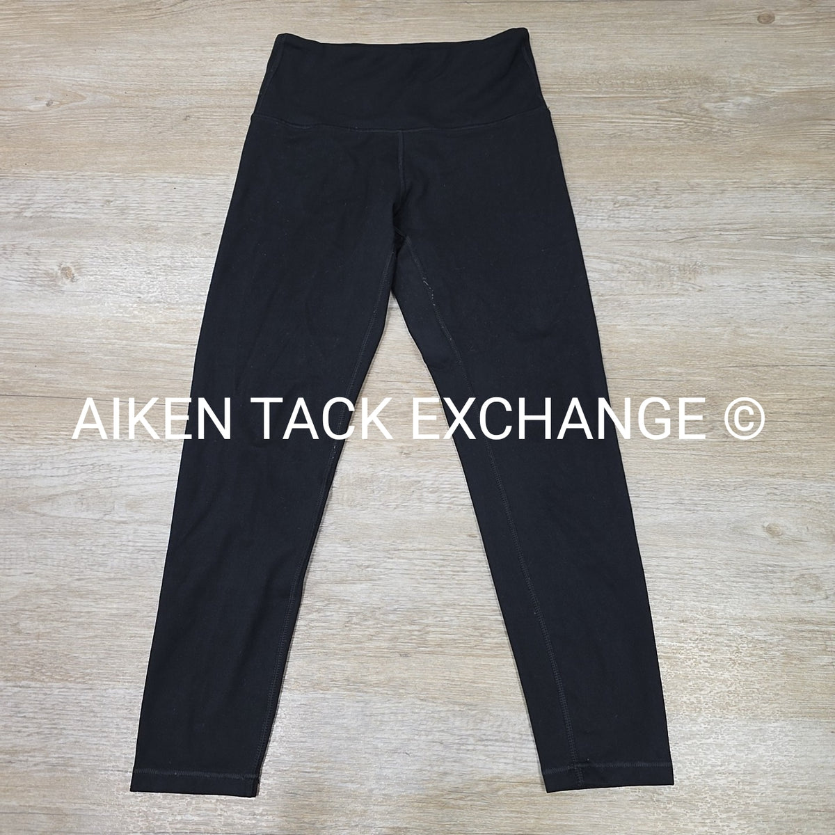 Zobha Leggings, Size Medium