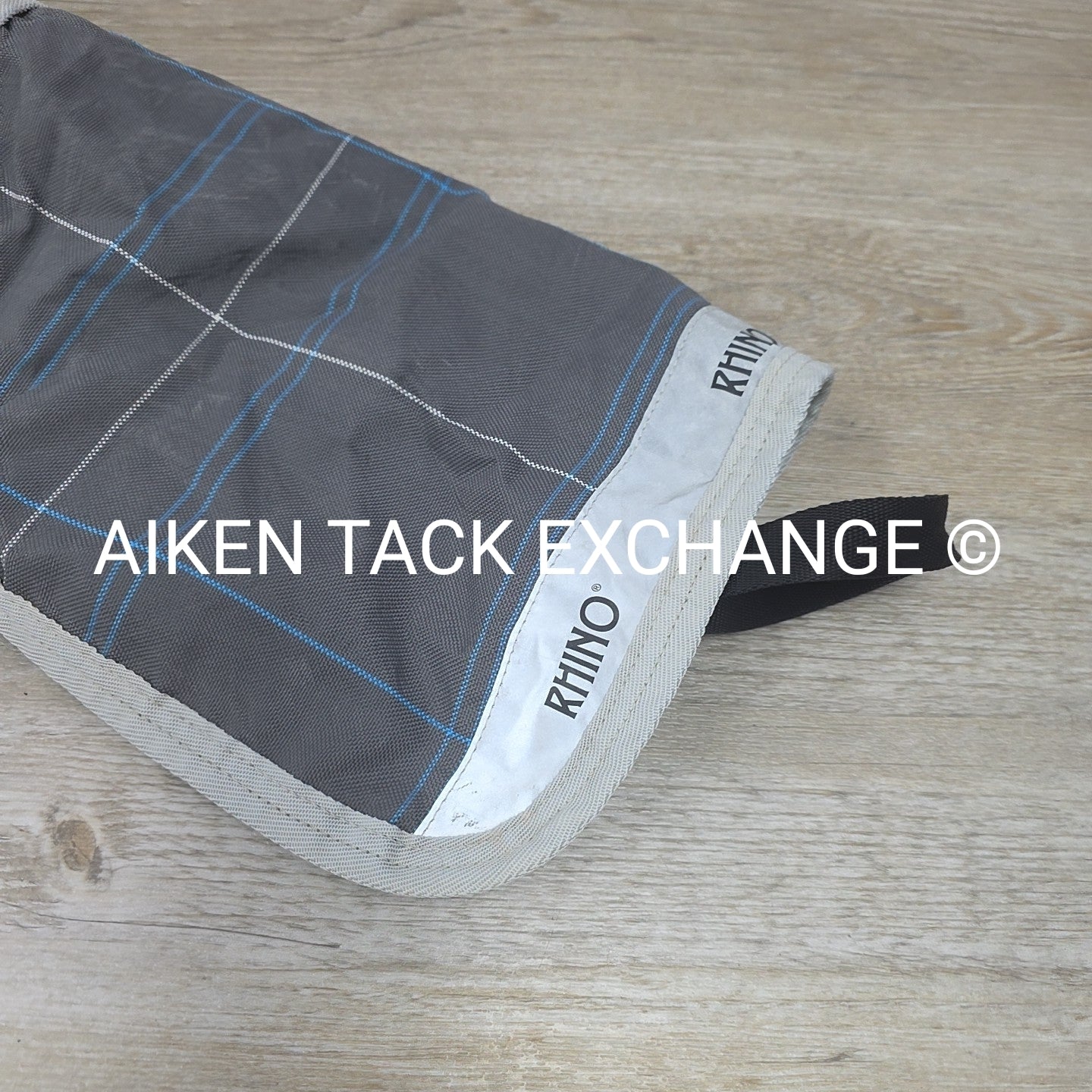 Horseware Rhino Lite Turnout Blanket, 78"