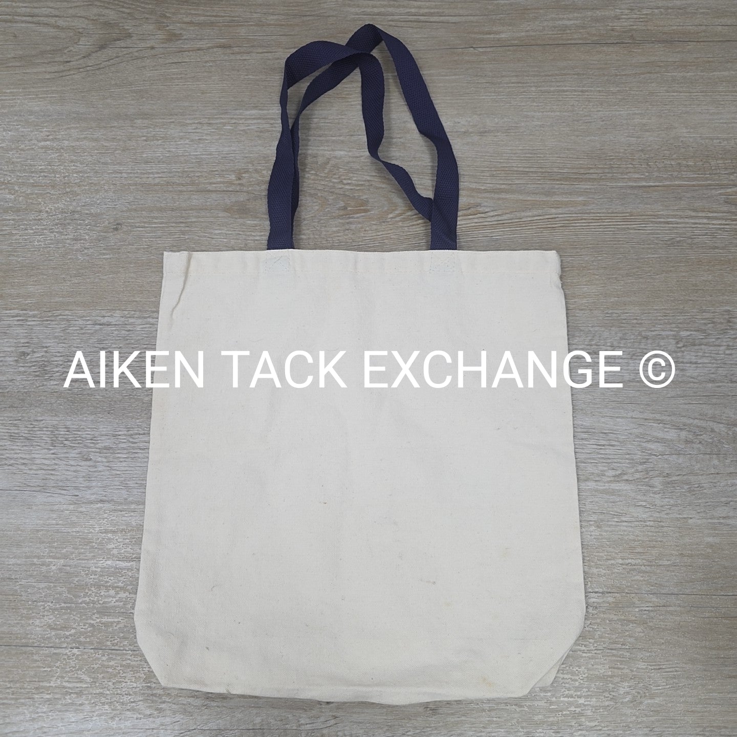 Lexington KY Small Tote Bag