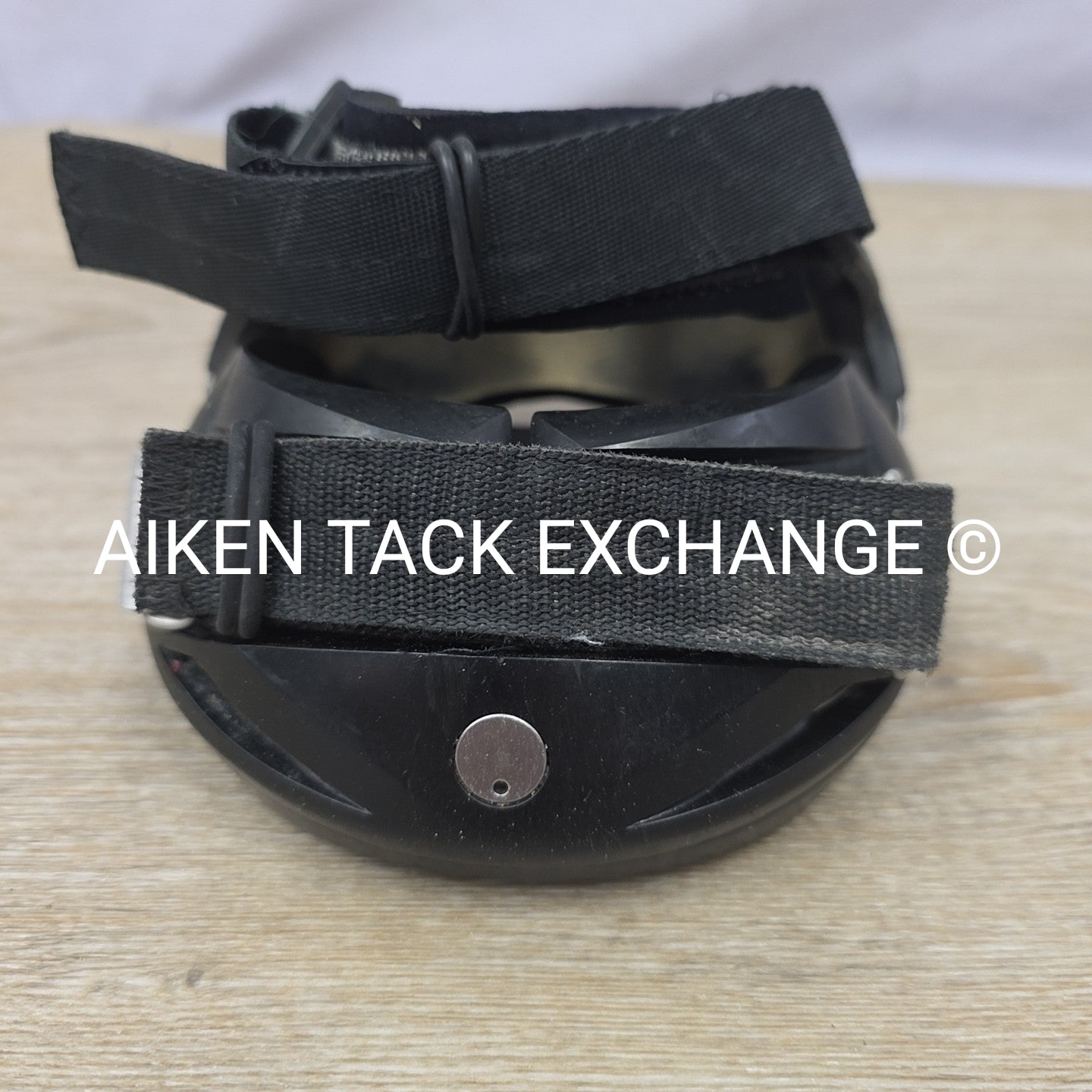 Renegade Viper Shield Hoof Boots, 1 Pair, 135 x 135