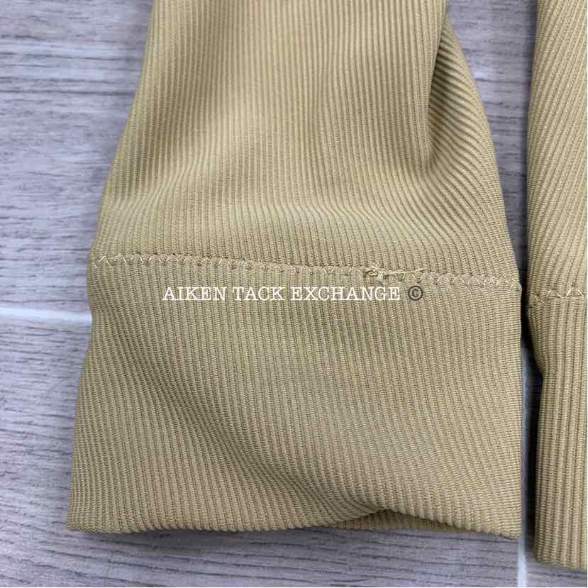 TuffRider Ribb Jods, Size 16