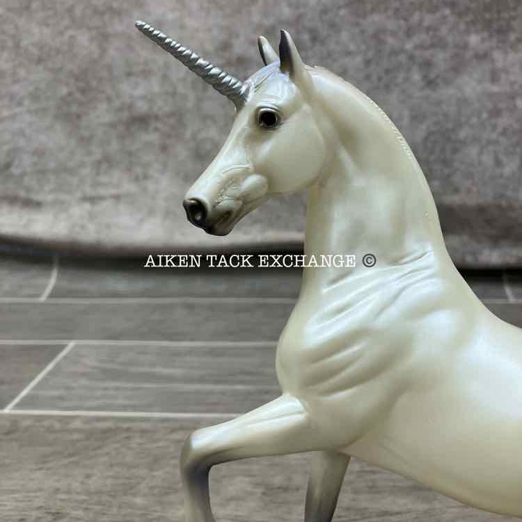 Breyer Lysander