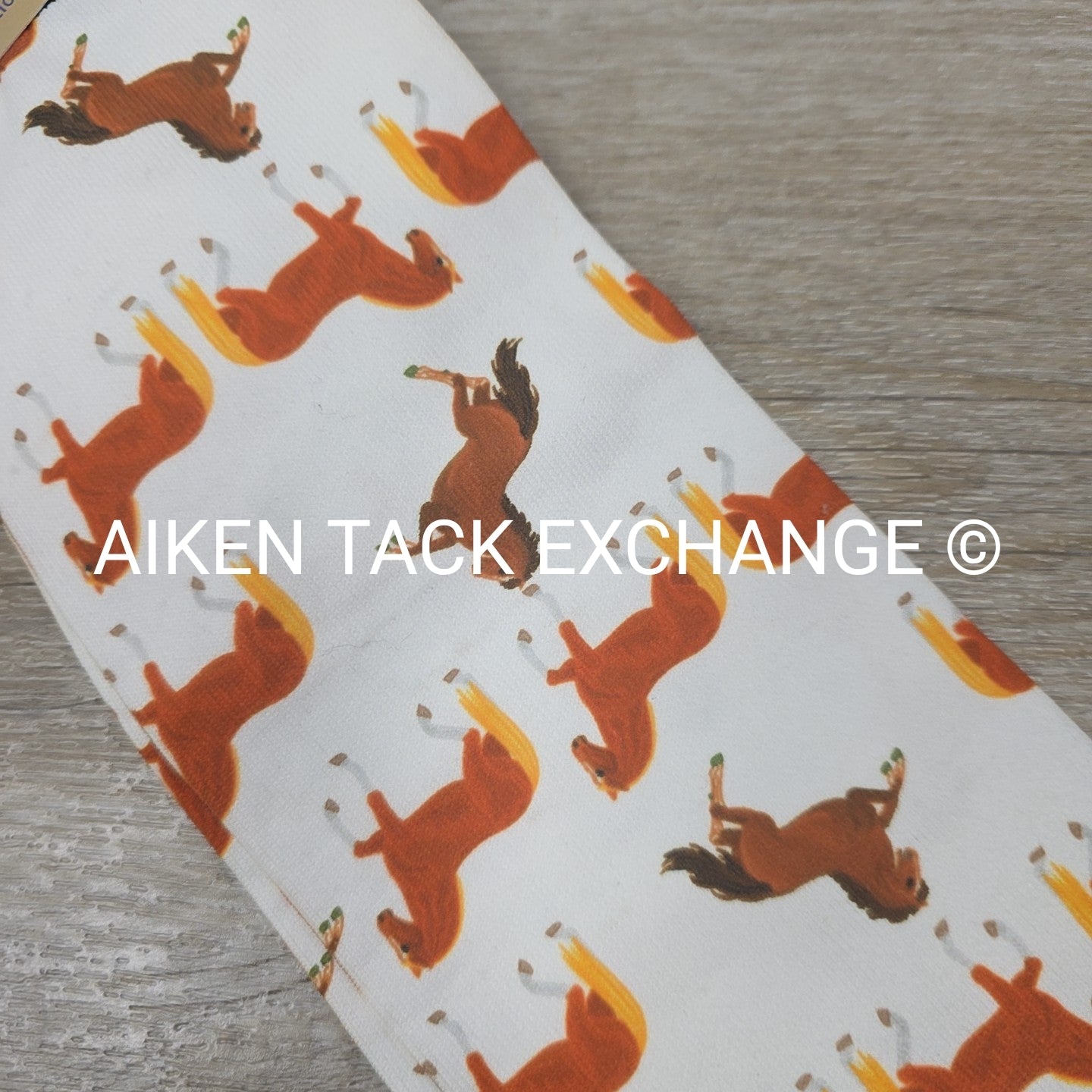 Ovation Performerz by Zocks Over the Calf Socks, Ladies 7-10