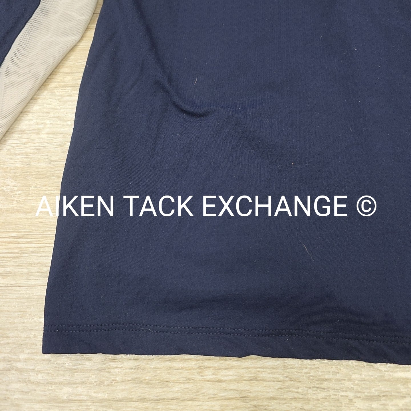 EIS Long Sleeve Sun Shirt, Size Large