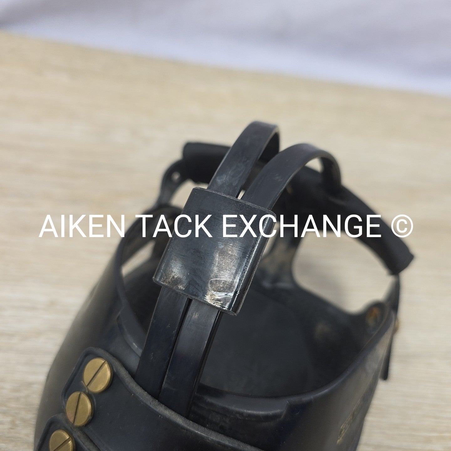 Scoot Boot Hoof Boots, Size 2, Sold as Pair