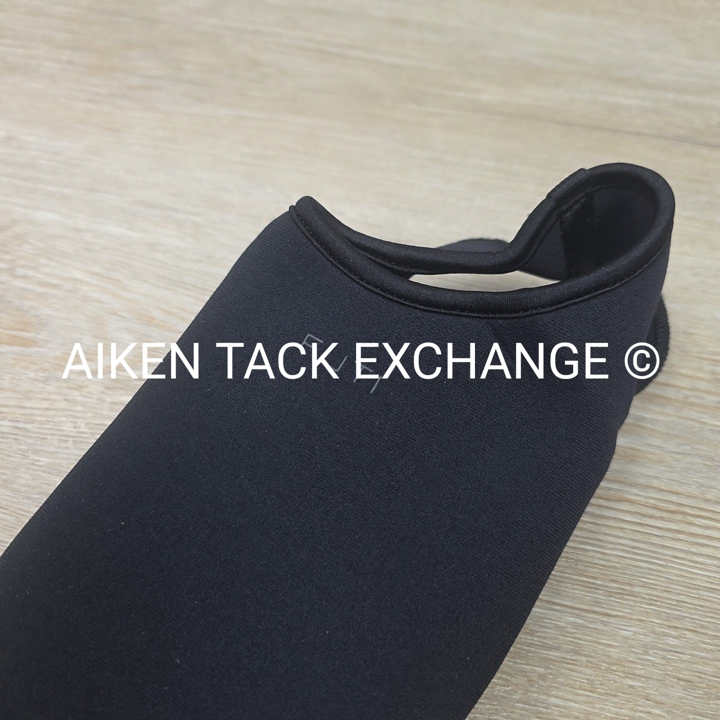 Muck Boot Co. Futi Boot Covers, Size Medium