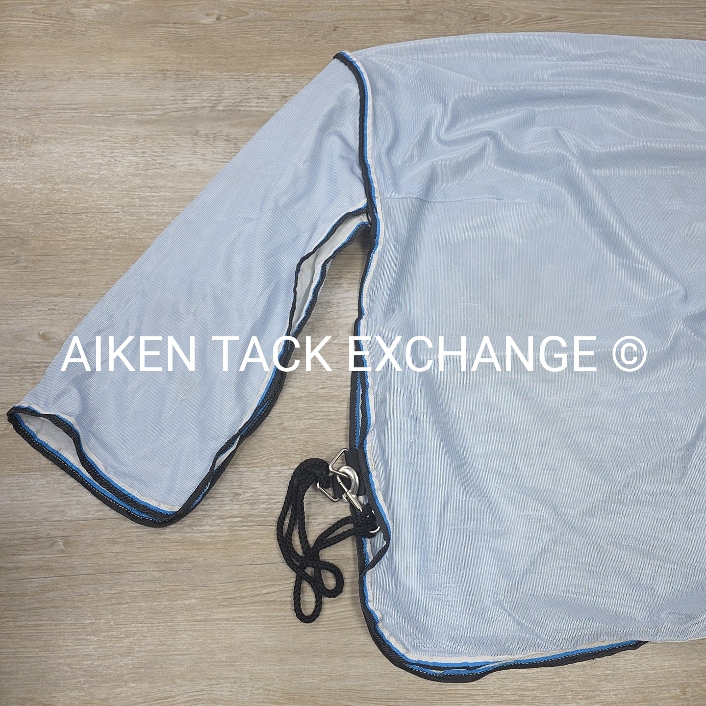 Horseware Amigo Bug Rug Fly Sheet, 81"