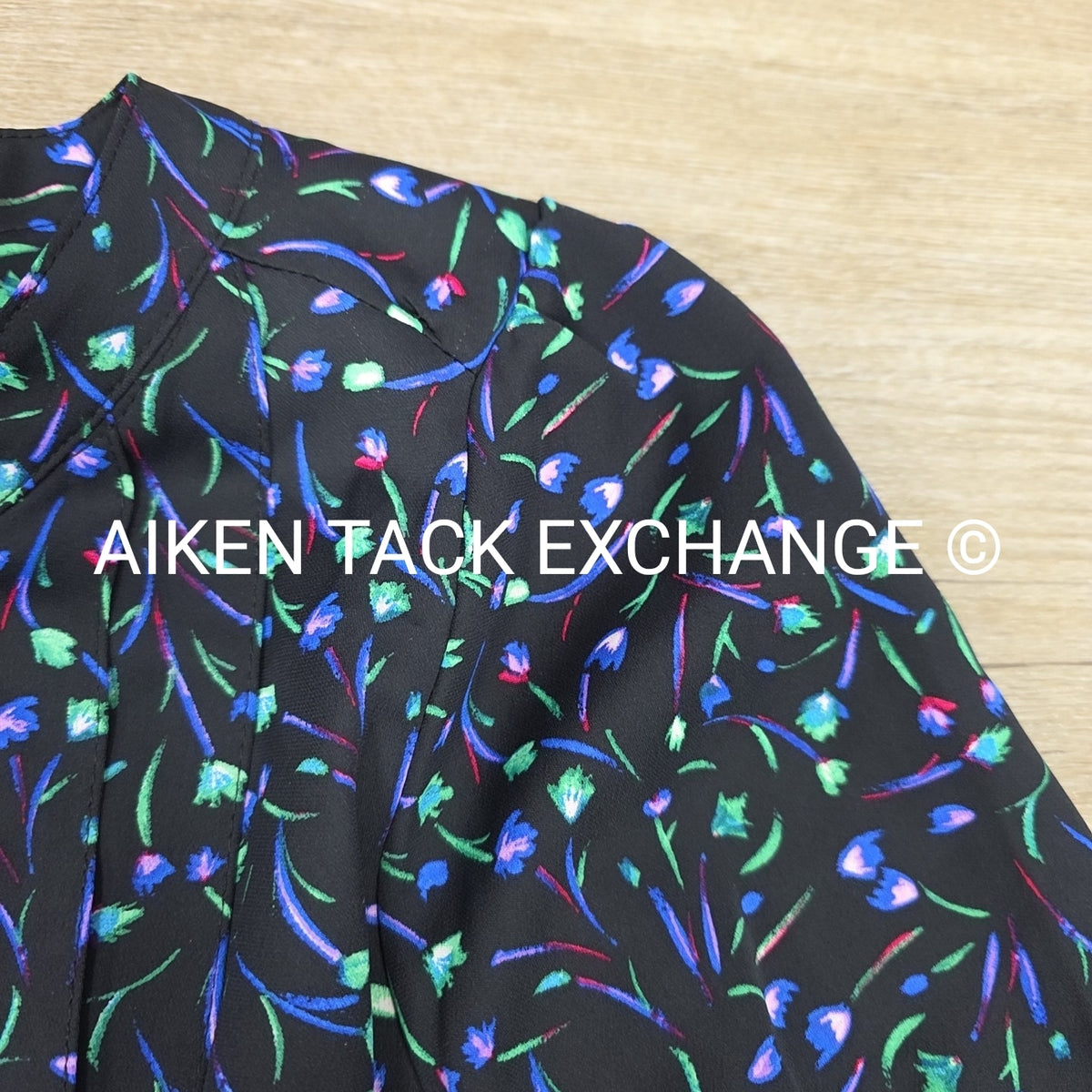 DKNY Dress, Size 12