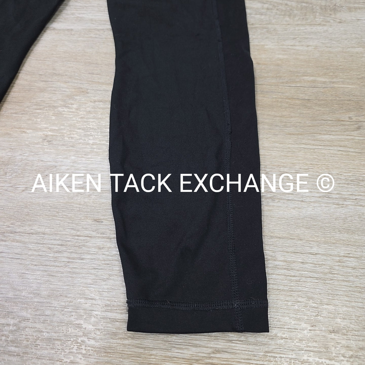 Yogalicious Leggings, Size Medium