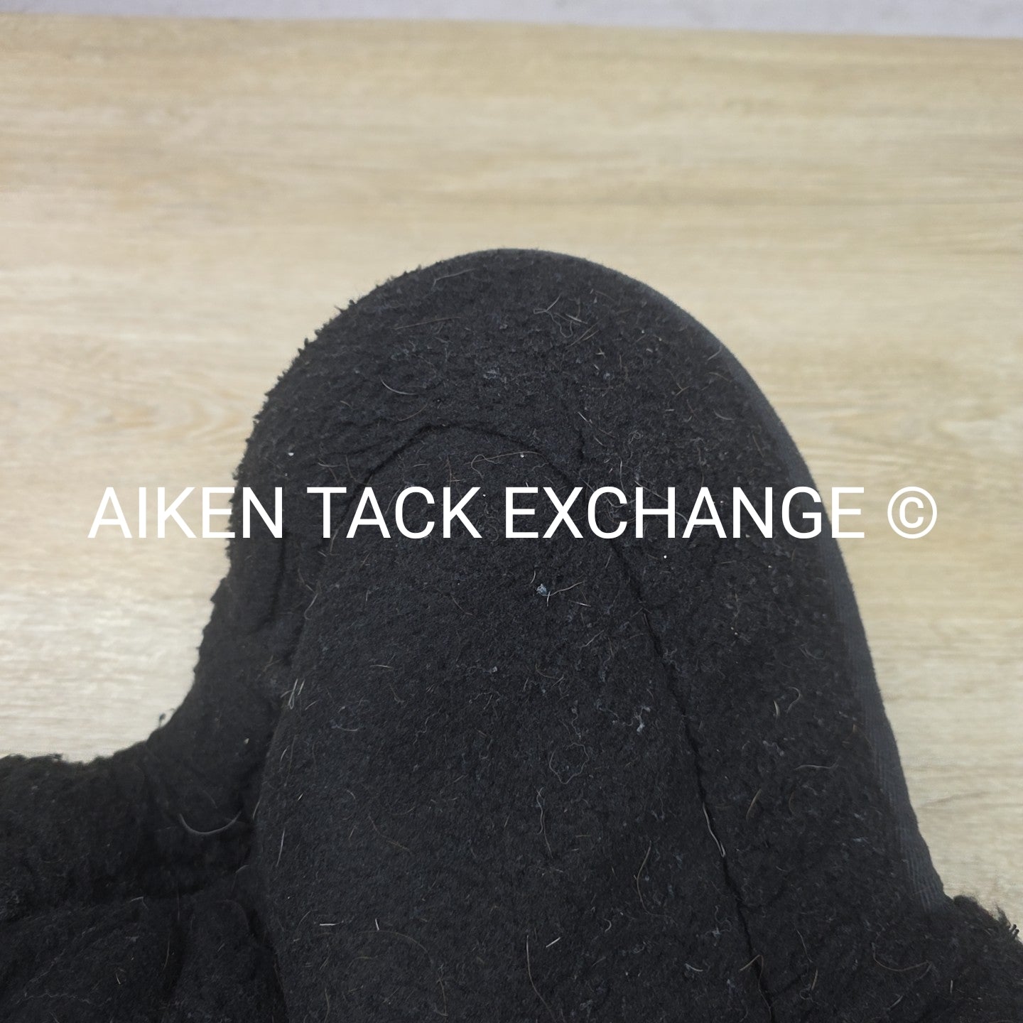Exselle Pony Half Pad, 14"
