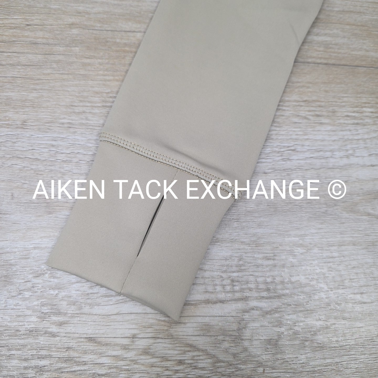 Montar Angela Softshell Lasercut Jacket, Size Small