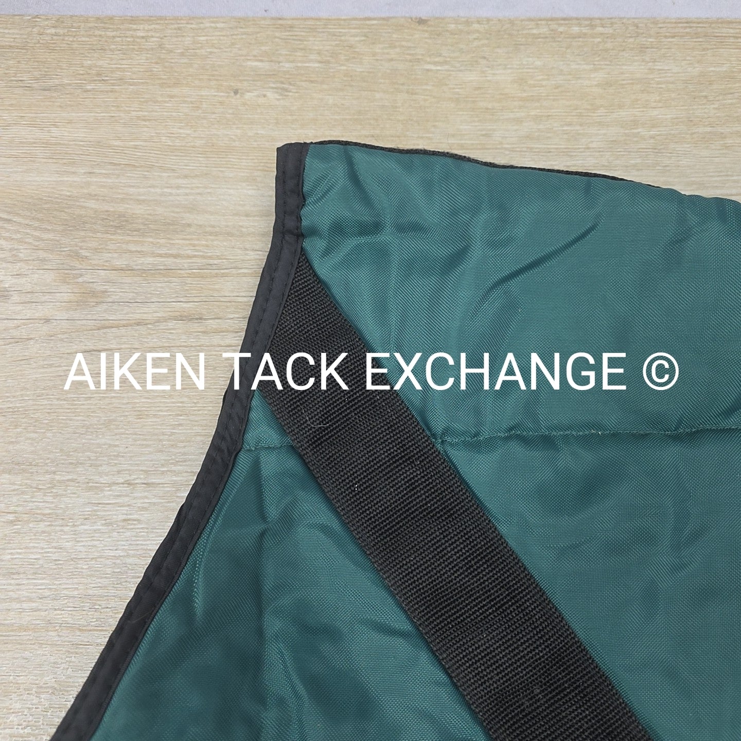Supra Greenhawk 200 G Fill Stable Blanket, 82"