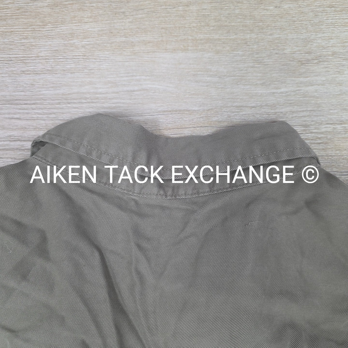Teddi Rose Dress, Size XX-Large