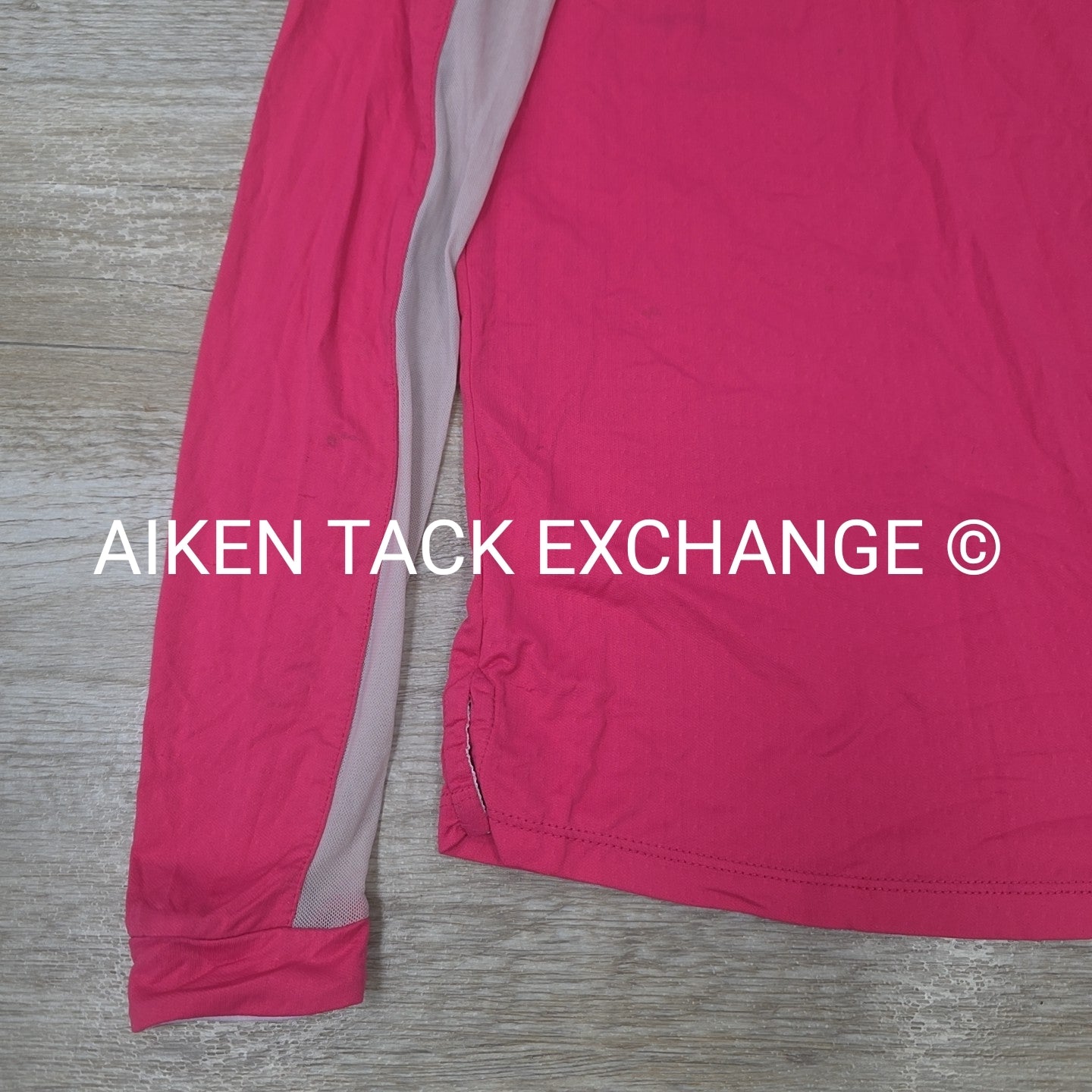 BARGAIN BUNDLE: 1 CoolBlast, 1 Piper, 1 Kastel Denmark, Women's XSmall