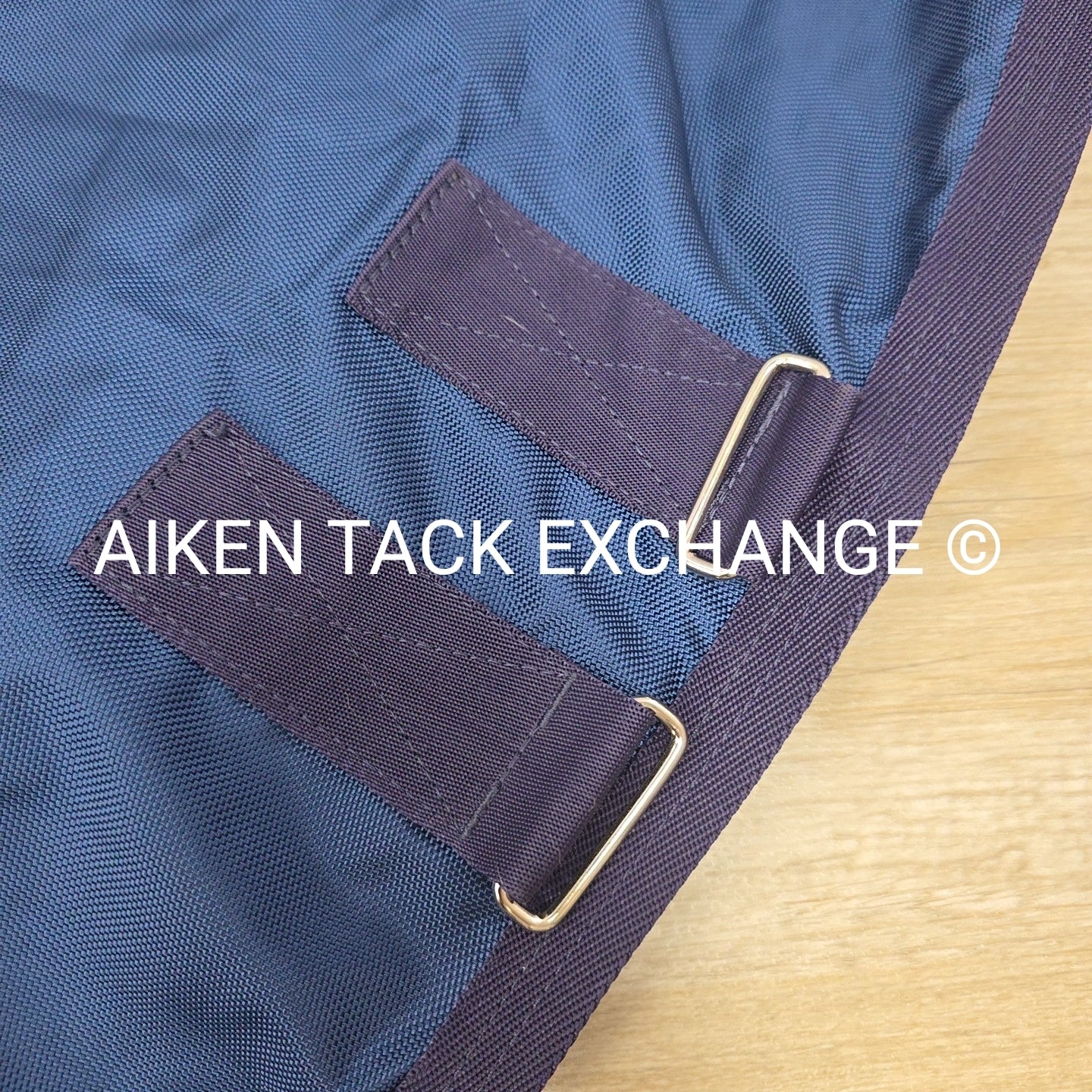 Turtle Neck 0G Fill Rain Turtle with Neck Cover, 82"