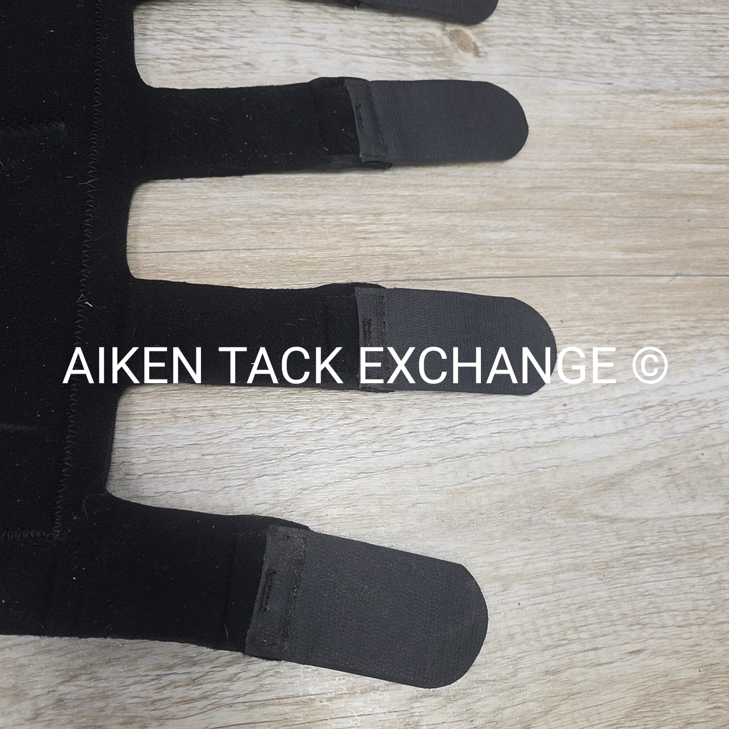 Professional's Choice Ice Boots, 1 Pair, Size Large